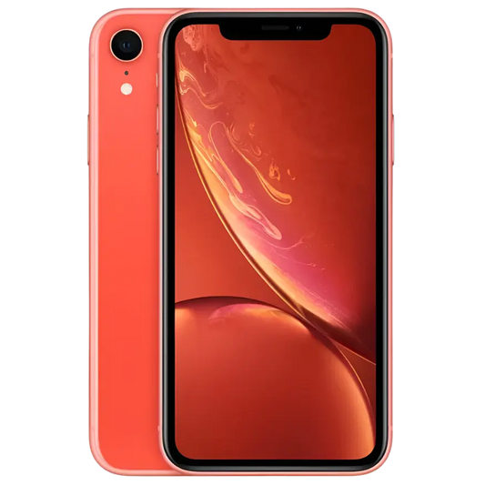 regurbished-iphone-xr-64gb-coral