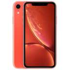 regurbished-iphone-xr-64gb-coral
