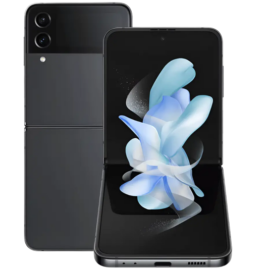 samsung_galaxy_z-flip4-512gb_graphite