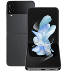 samsung_galaxy_z-flip4-512gb_graphite