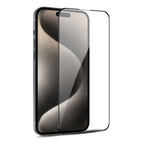 tempered glass screen protector 9h full coverage iphone series 17 16 15 14 13 12 11 x PHONE CHASE - Shop 39 / 3-15 Orchid Avenue, Surfers Paradise QLD 4217 