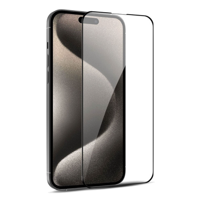 tempered glass screen protector 9h full coverage iphone series 17 16 15 14 13 12 11 x PHONE CHASE - Shop 39 / 3-15 Orchid Avenue, Surfers Paradise QLD 4217 