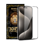 tempered glass screen protector 9h full coverage iphone series 17 16 15 14 13 12 11 x PHONE CHASE - Shop 39 / 3-15 Orchid Avenue, Surfers Paradise QLD 4217 