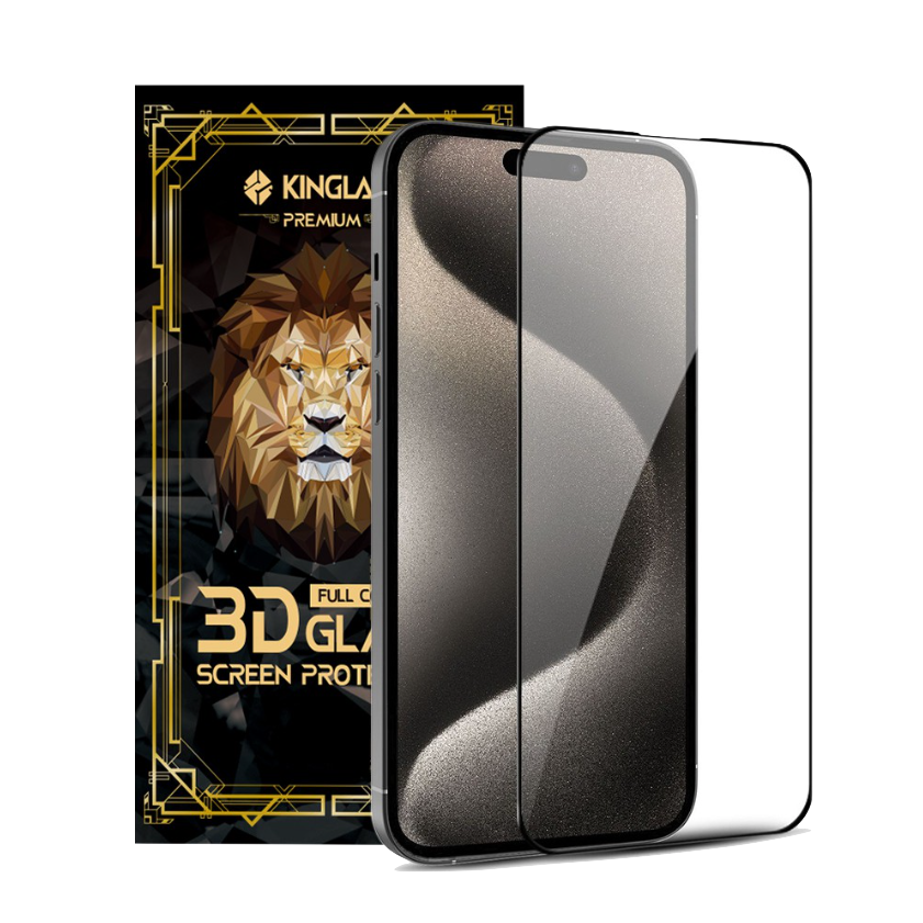 tempered glass screen protector 9h full coverage iphone series 17 16 15 14 13 12 11 x PHONE CHASE - Shop 39 / 3-15 Orchid Avenue, Surfers Paradise QLD 4217 