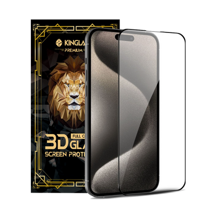 tempered glass screen protector 9h full coverage iphone series 17 16 15 14 13 12 11 x PHONE CHASE - Shop 39 / 3-15 Orchid Avenue, Surfers Paradise QLD 4217 