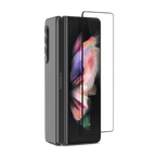tempered glass screen protector for samsung galaxy z fold