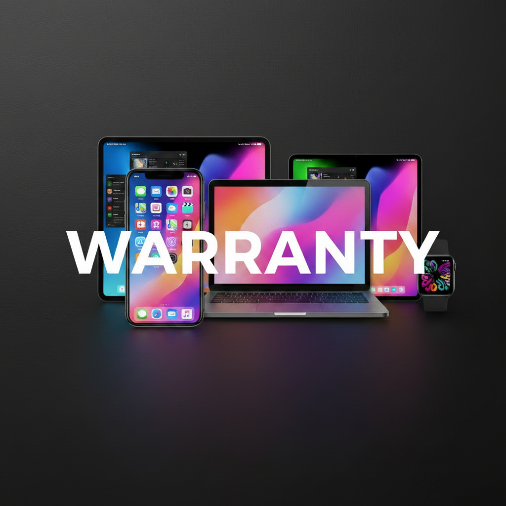 Warranty Product Image v4